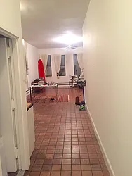 Rented by Brick Real Estate