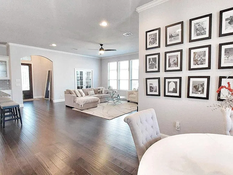 8421 Snow Egret Way — Photo 9