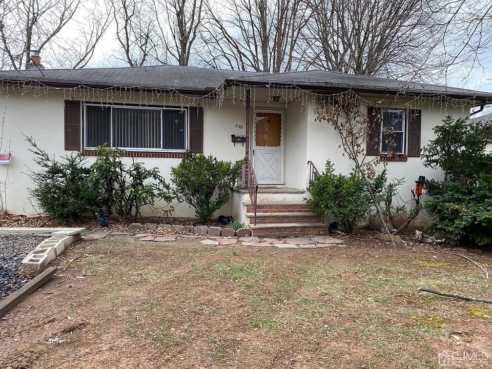 1st image of 866 Nassau St