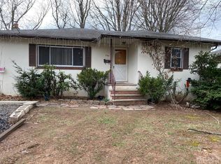866 Nassau St, North Brunswick, NJ 08902