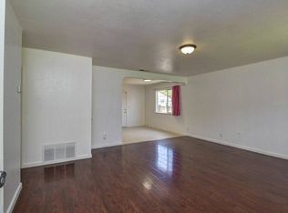 913 Thackeray Ln, San Jose, CA 95116