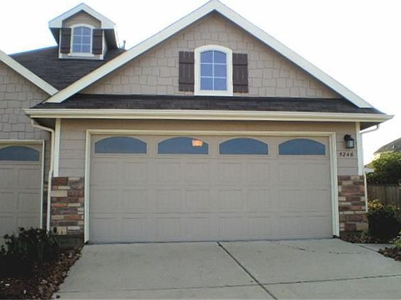 3rd image of 5246 Garnetfield Ln