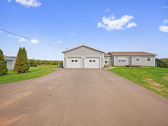 2nd image of 40 Dunbar Rd