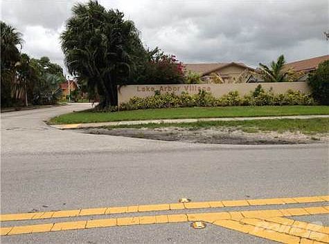 2nd image of 19534 NW 50th Ct