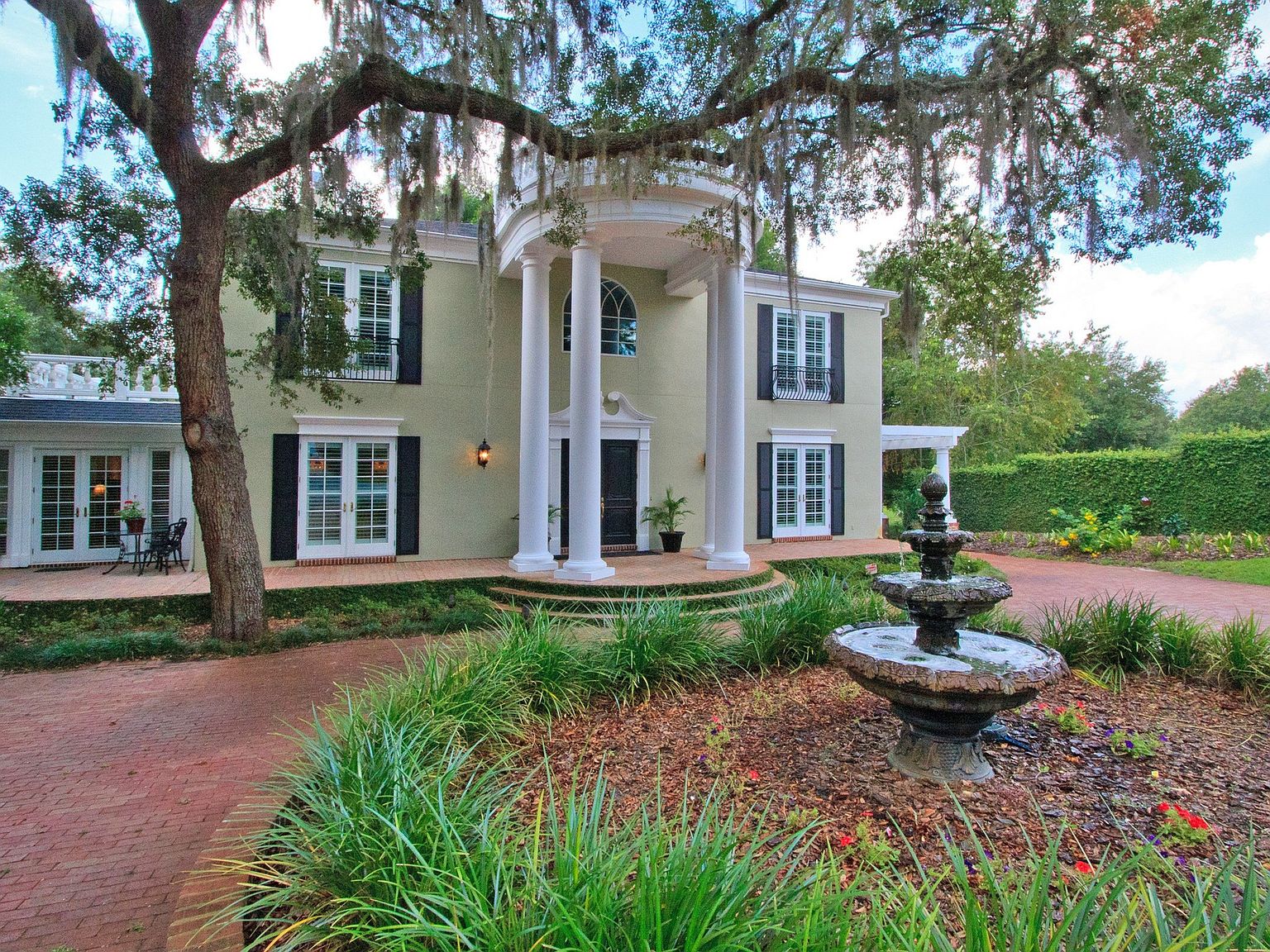 6004 Lake Emma Rd, Groveland, FL 34736 Zillow