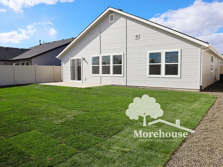 12423 Smugglers Basin St — Photo 26
