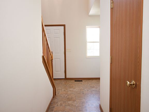 5th image of 3274 McCutcheon Crossing Dr