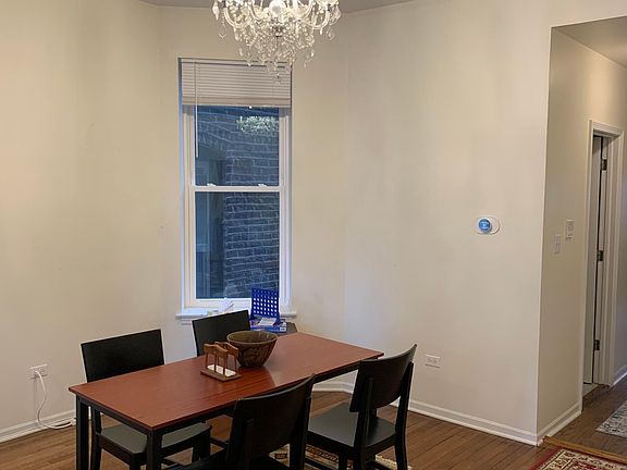 Dining Roon