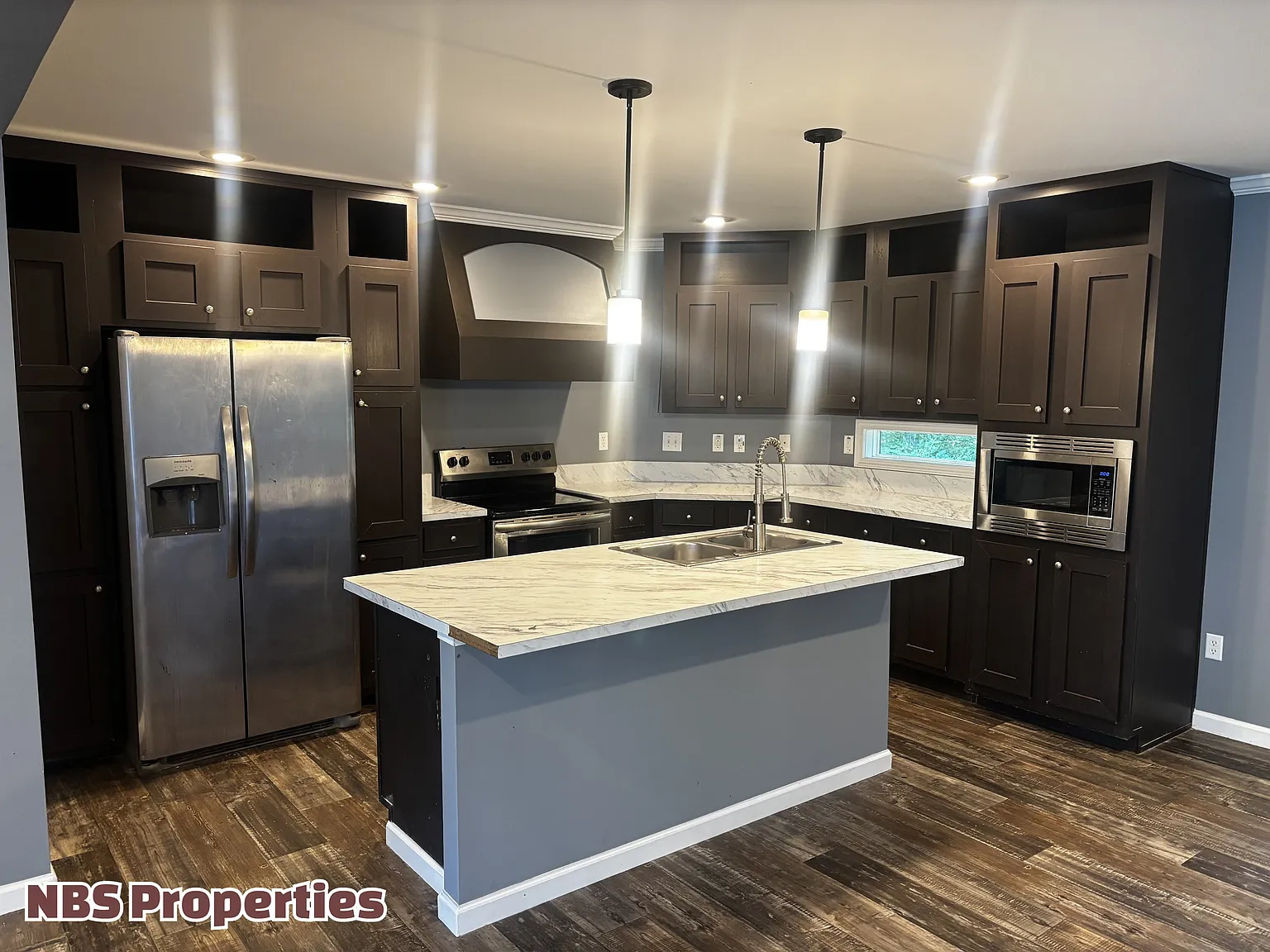 524 Mehaffey Road - 1 — Photo 4