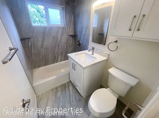 1027 3rd St #1027, Encinitas, CA 92024