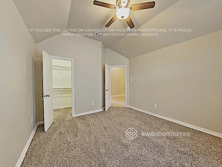 125 Muirfield Dr — Photo 13
