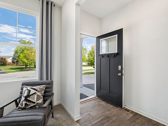 3rd image of (Undisclosed Address)