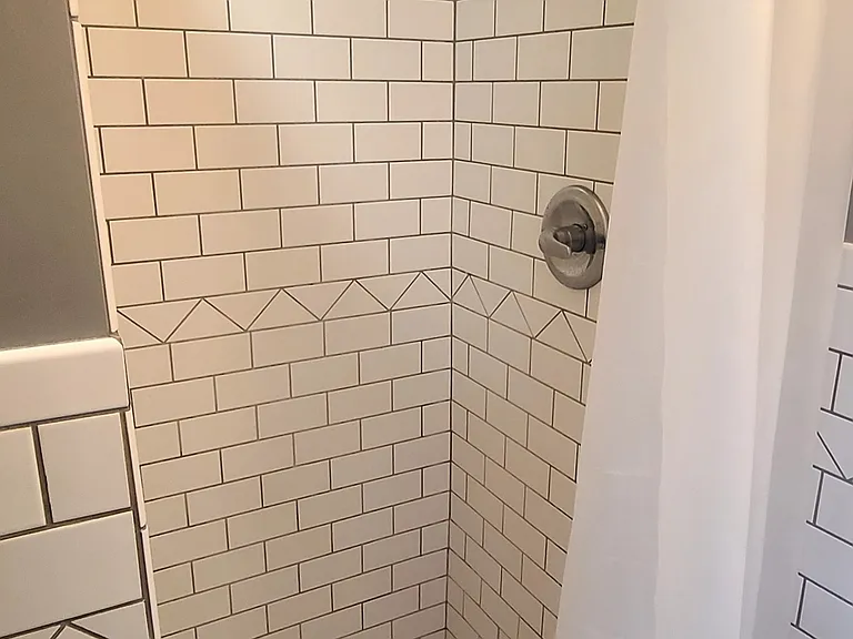 33 Howard St #3H — Photo 20