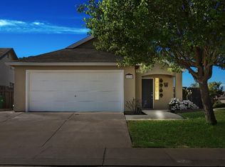 2114 Kevin Ct, Stockton, CA 95205