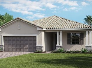 12959 Pemberton Way, Fort Myers, FL 33913
