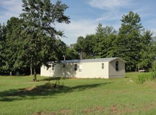 199 Knottingham St, Texarkana, TX 75501