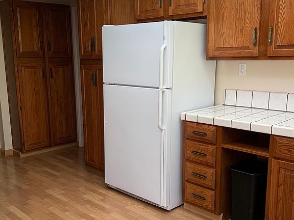 5th image of 8153 Maderia Port Ln