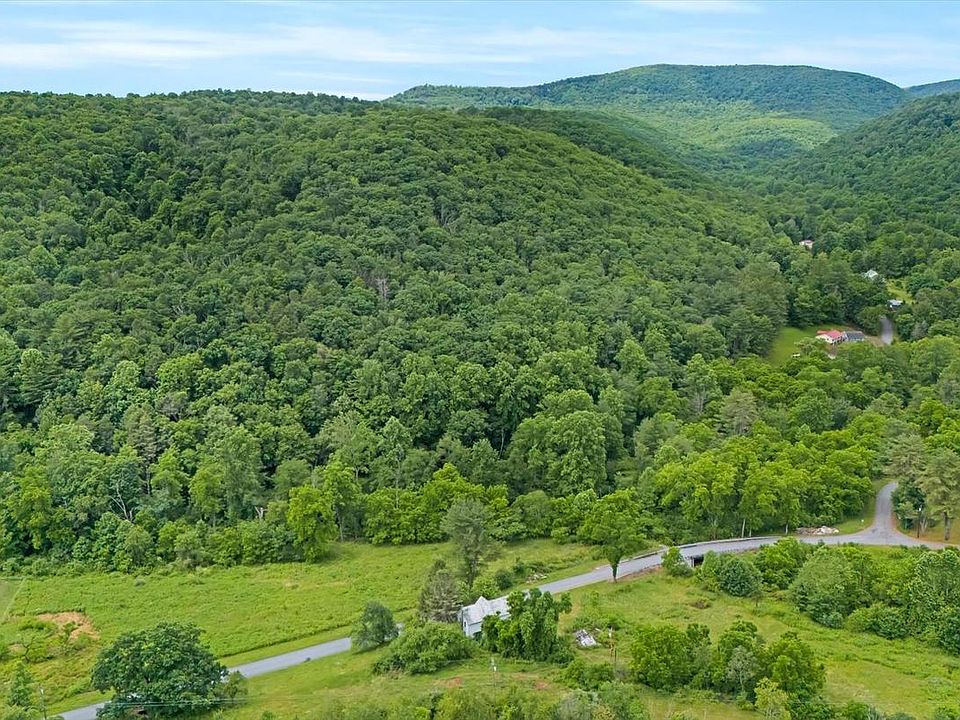 1st image of 198 Gum Stump Rd