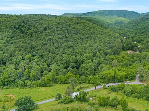 198 Gum Stump Rd, Bellefonte, PA 16823