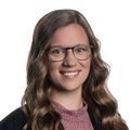 Kelly Kaumans
