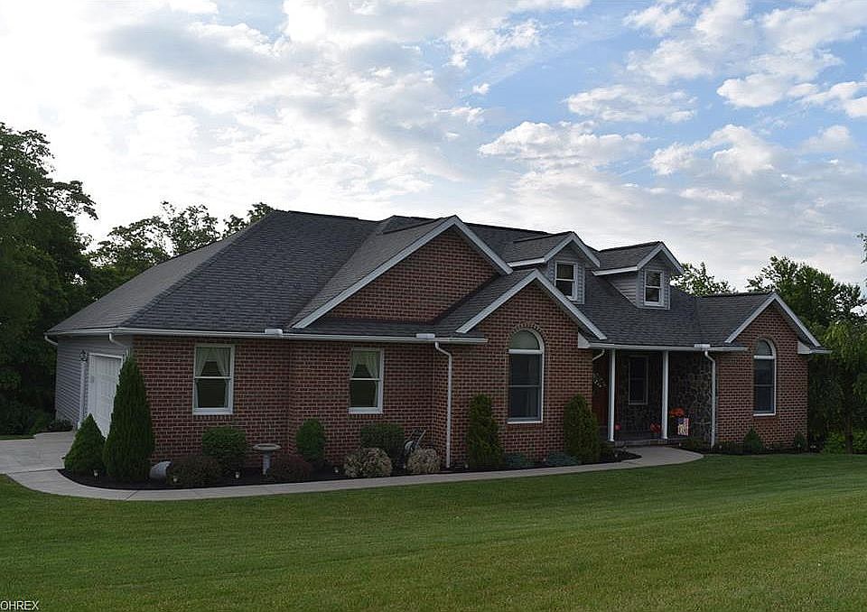 1st image of 110 Jessop Dr