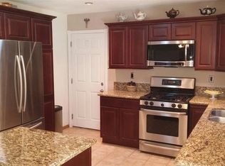 1522 Casa De Roca Way, Alpine, CA 91901