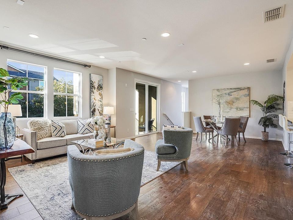 1st image of 1290 Coyote Creek Way