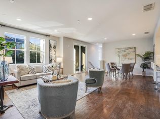 1290 Coyote Creek Way, Milpitas, CA 95035
