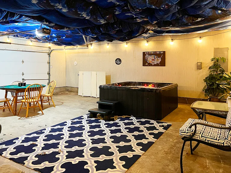 9241 Markanne Dr — Photo 46