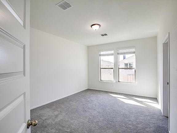 3rd image of 4449 Acerno St