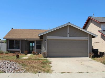 928 Churrituck Dr, San Diego, CA, 92154