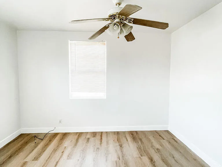 1121 W Exposition Blvd #1121 — Photo 10