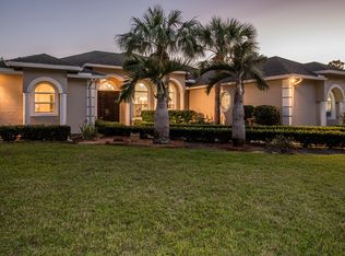 10640 154th Rd N, Jupiter, FL 33478