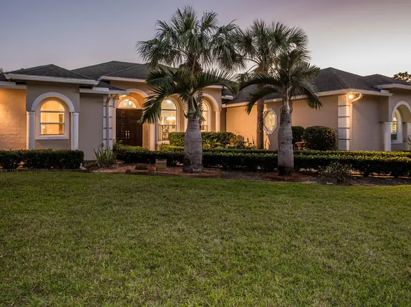 10640 154th Road N, Jupiter, FL 33478
