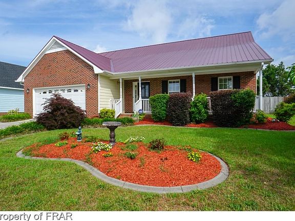 3rd image of 5536 Walking Trail Way