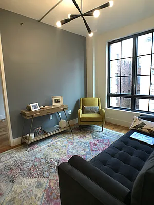 Rented by City Vista Inc | media 2