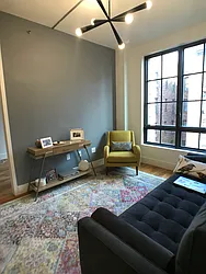 Rented by City Vista Inc