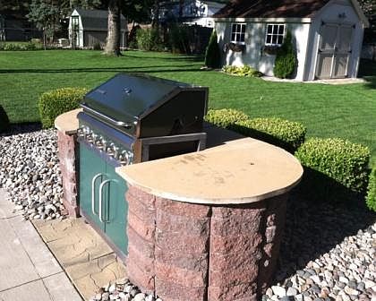 5th image of 2854 Bradford Dr