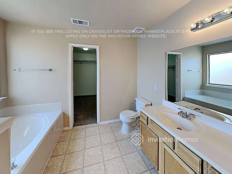 5108 Raymond Dr — Photo 16