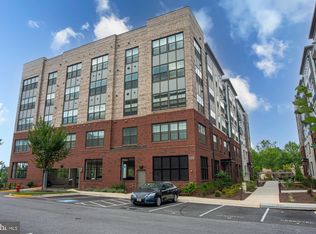 100 Saint Ives Pl APT 205, Oxon Hill, MD 20745