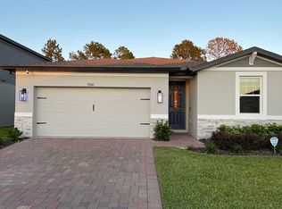 17241 Cagan Crossings Blvd, Clermont, FL 34714