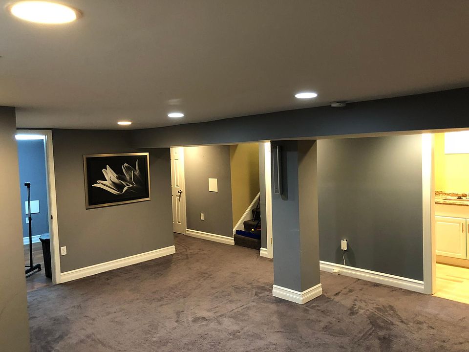 LIVING /DINING COMBO2