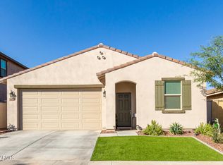 14228 W Surrey Dr, Surprise, AZ 85379