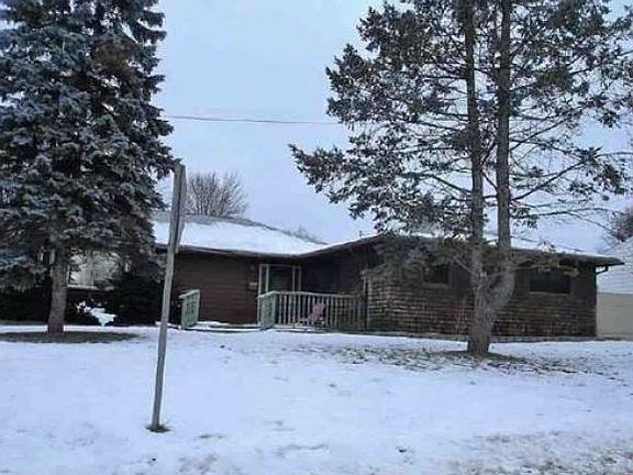 2nd image of 24 Highland Ave