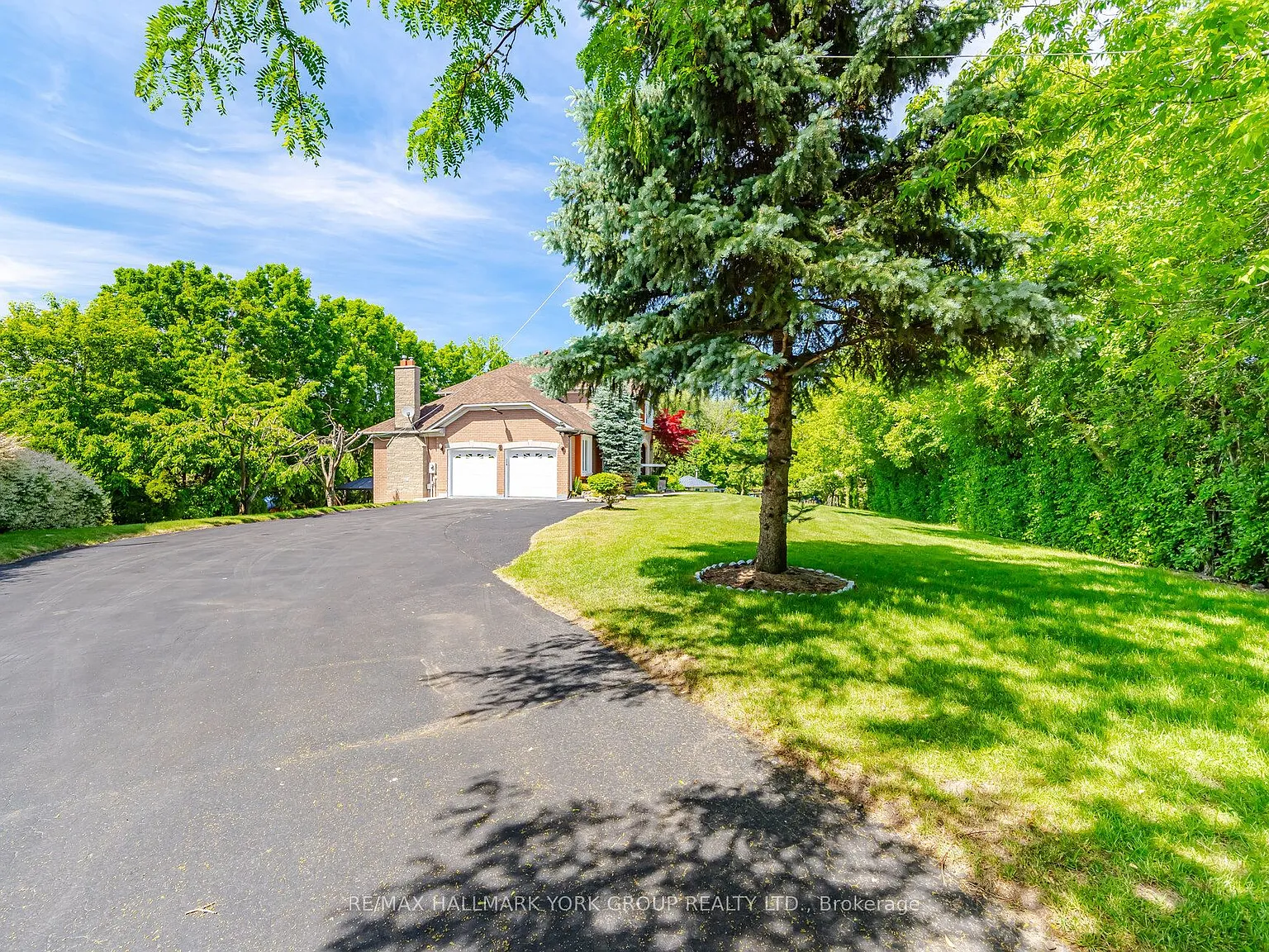 6 bed, $6,100 — Photo 4
