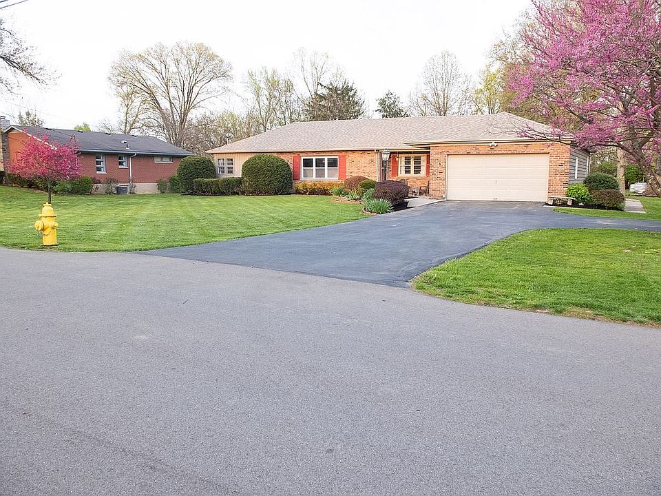 1st image of 10006 Lakepark Dr