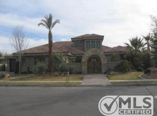 1763 Bridge Point Way, St George, UT 84770