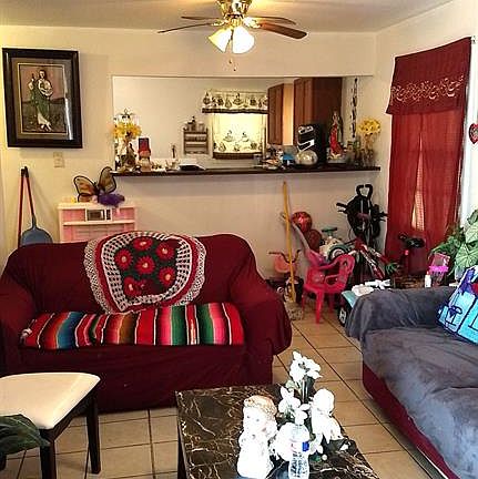 3rd image of 2919 Avenue K