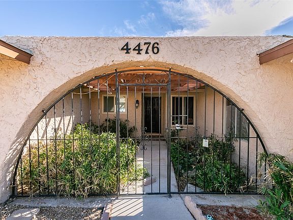 3rd image of 4476 Oakhill Cir