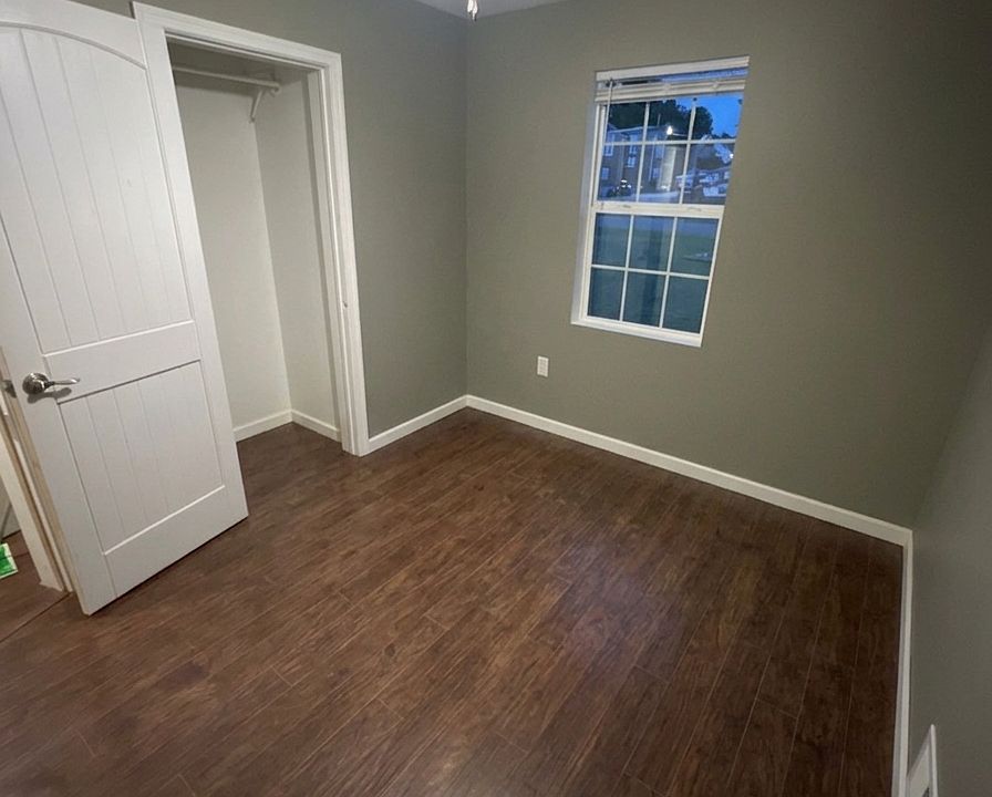 1st image of (Undisclosed Address)
